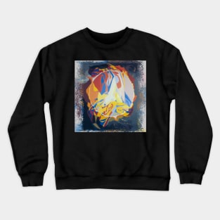 Portal Crewneck Sweatshirt